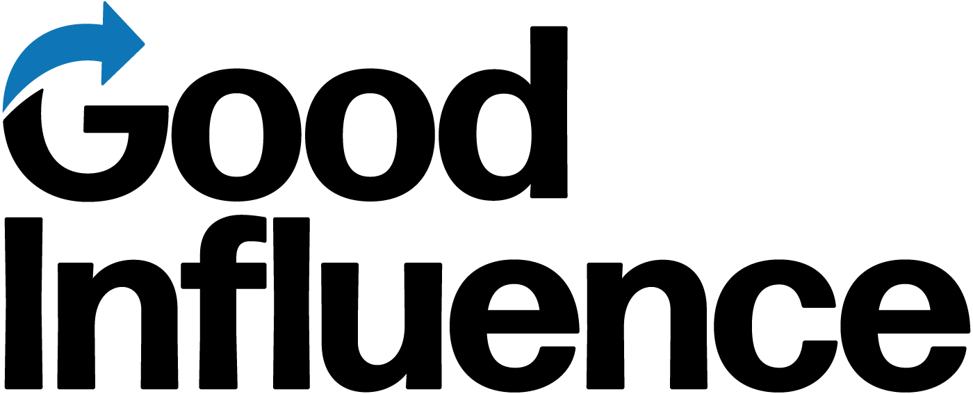 atAdvocacy-logo-dark