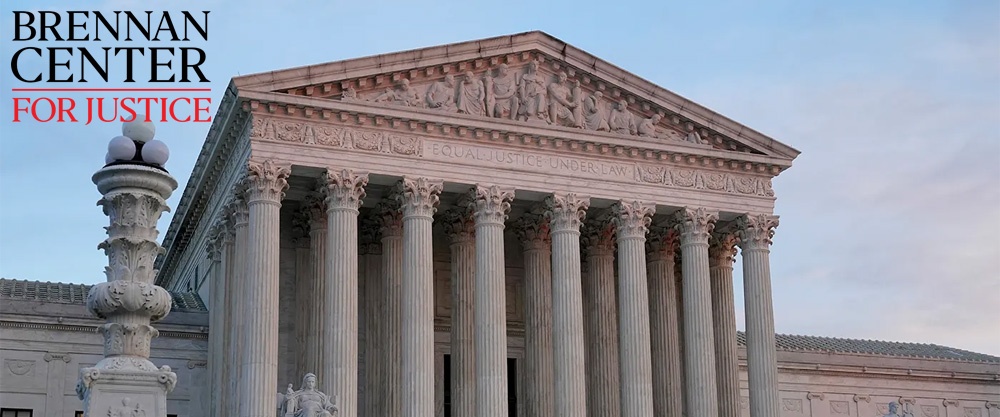atAdvocacy Tell Congress: We Need Supreme Court Term Limits Now