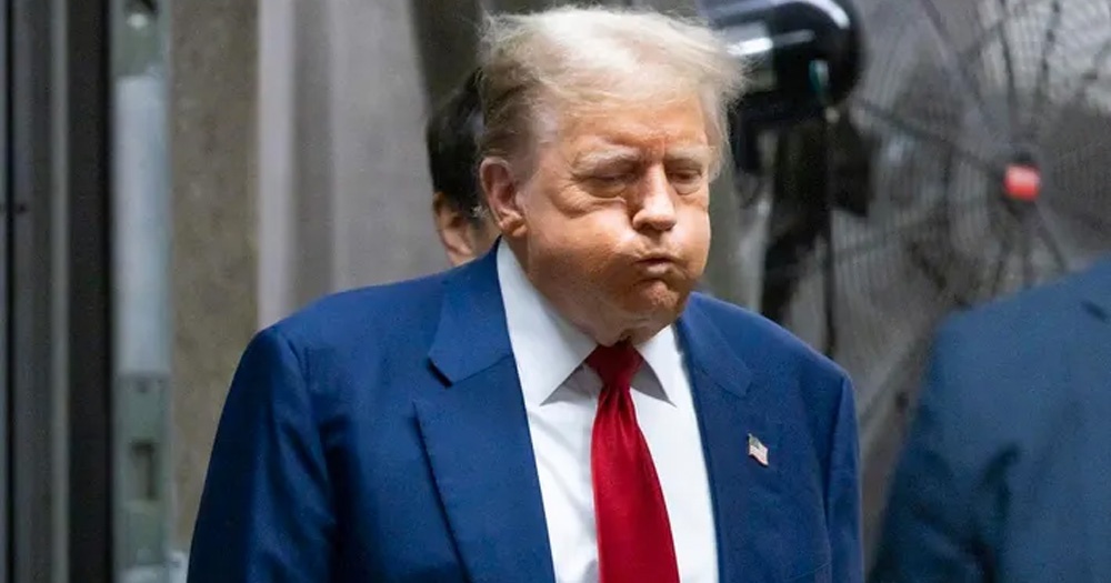 Tump Ink actl.ink - Remove Trump from office with the 25th Amendment!
