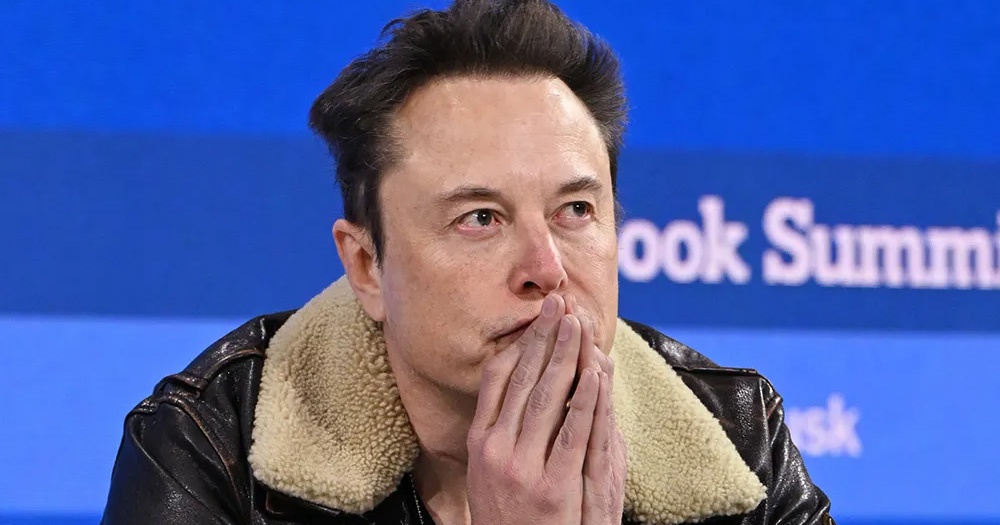 Actl ink Strip Elon Musk Of His Defense Contracts And Government actl-ink-strip-elon-musk-of-his-defense-contracts-and-government